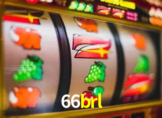 Desvendando o Mundo dos Jogos Virtuais na 66brl