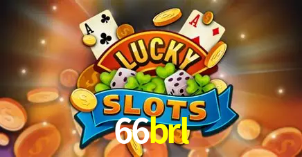 Desvendando o Mundo dos Jogos Virtuais na 66brl