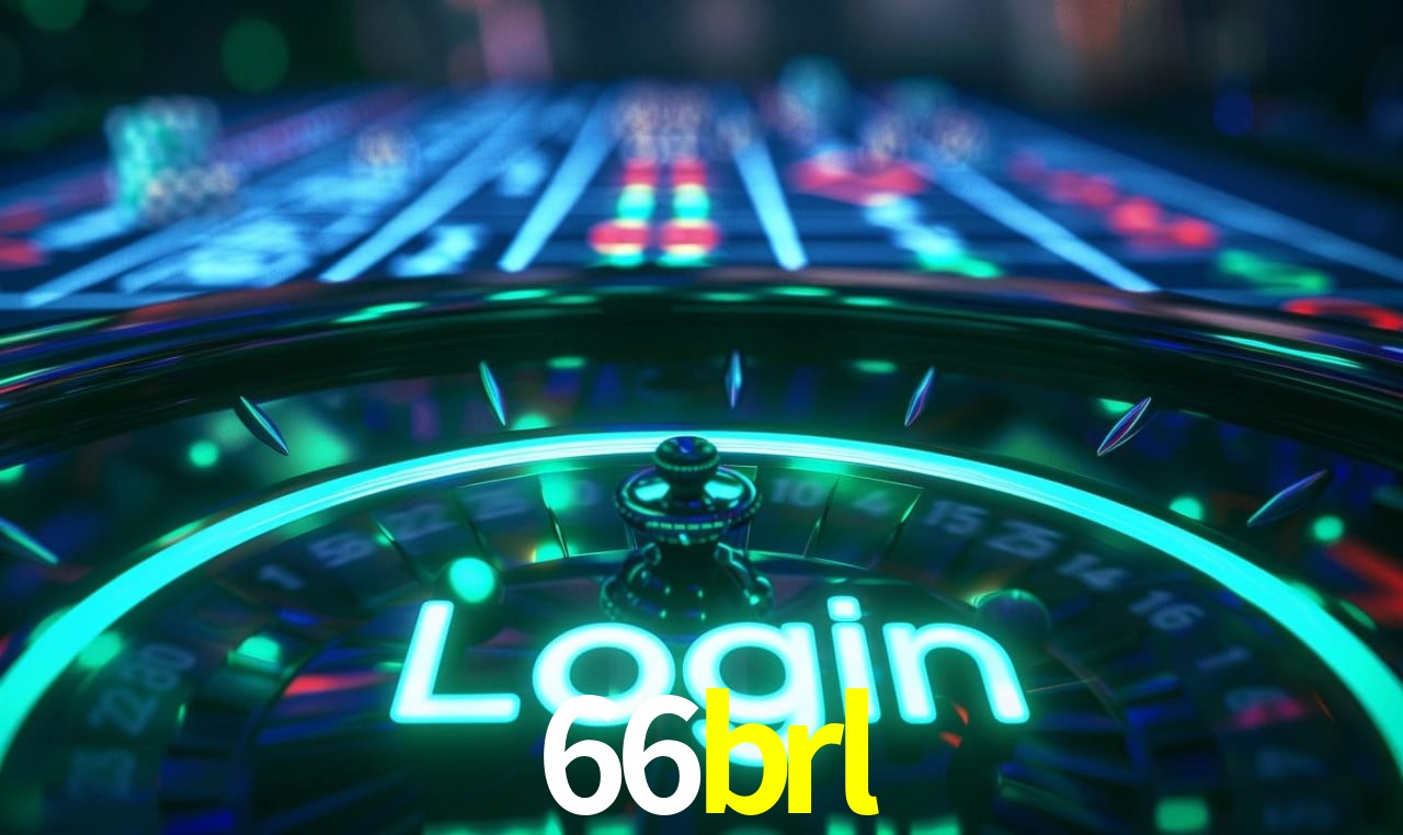 Estatísticas 66brl