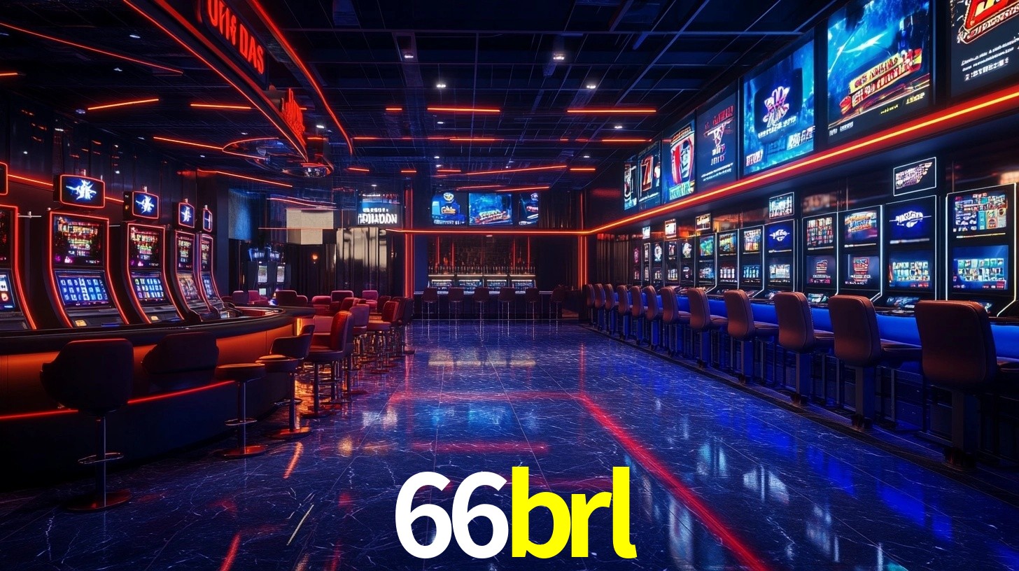Statistics 66brl