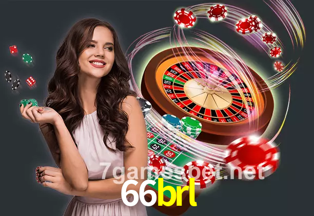 vivo no cassino 66brl