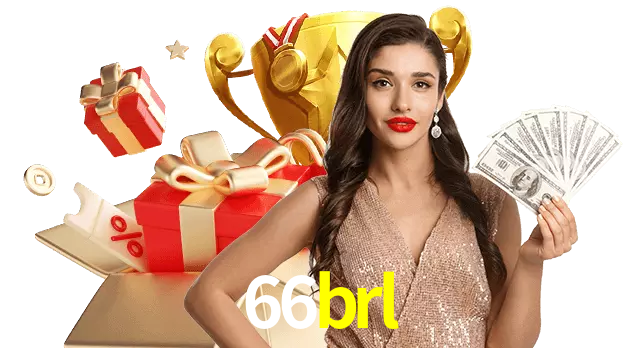 66brl