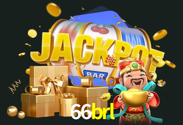 66brl bet
