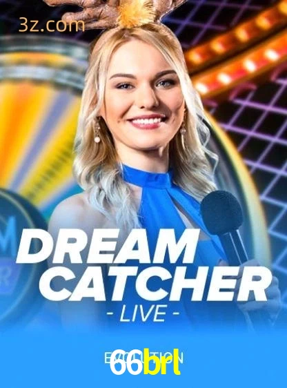 Dream-Catcher