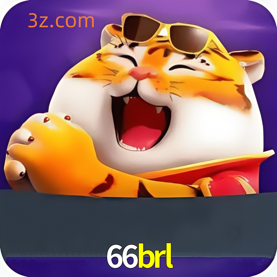 66brl