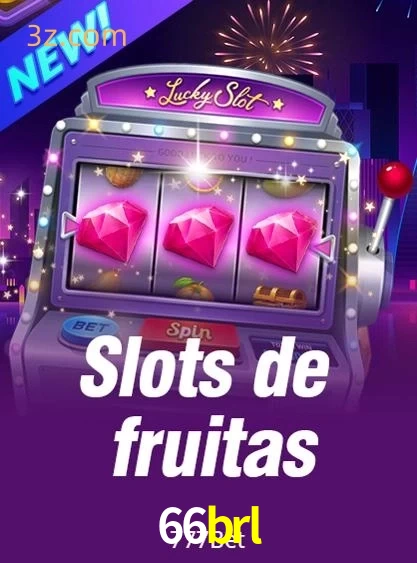 Slots