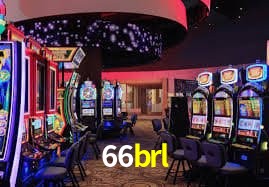66brl,66brl.com