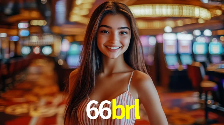 Sports Statistics 66brl