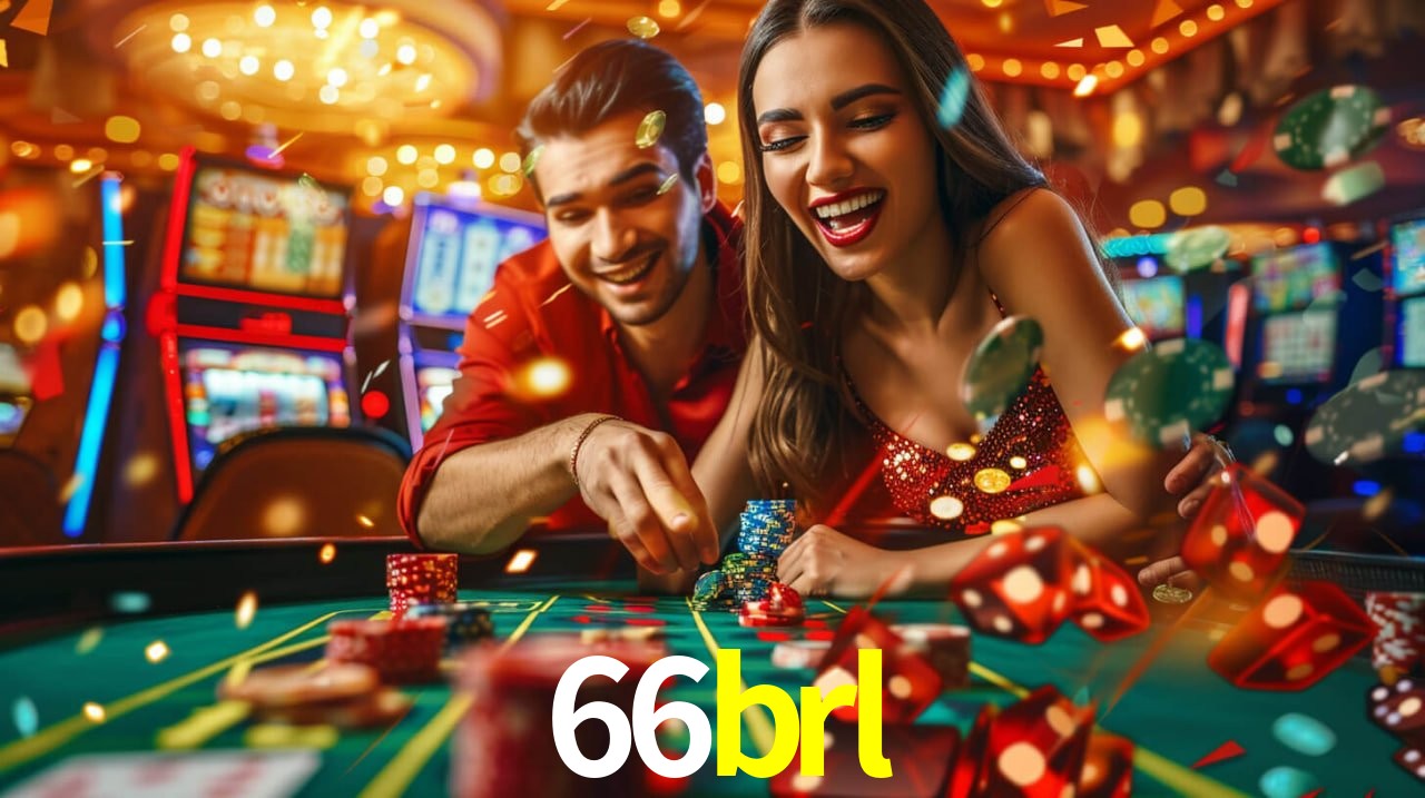 Sistemas de Segurança 66brl