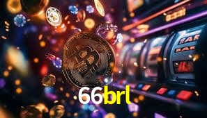 66brl,66brl.com