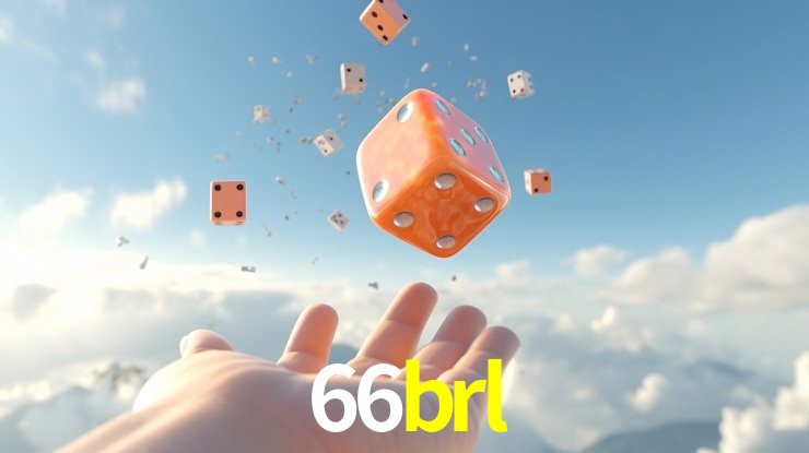 Game Providers 66brl