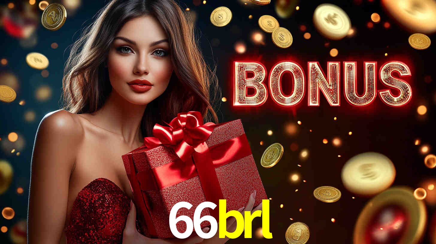 Descubra a Essência do 66brl: Nossa História e Compromissos