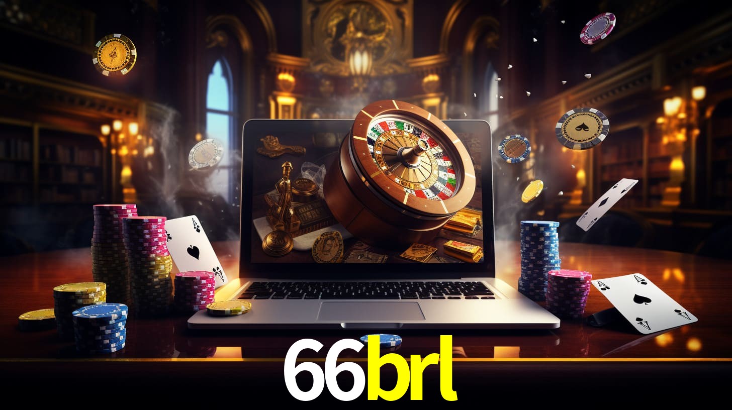 Player Reviews 66brl