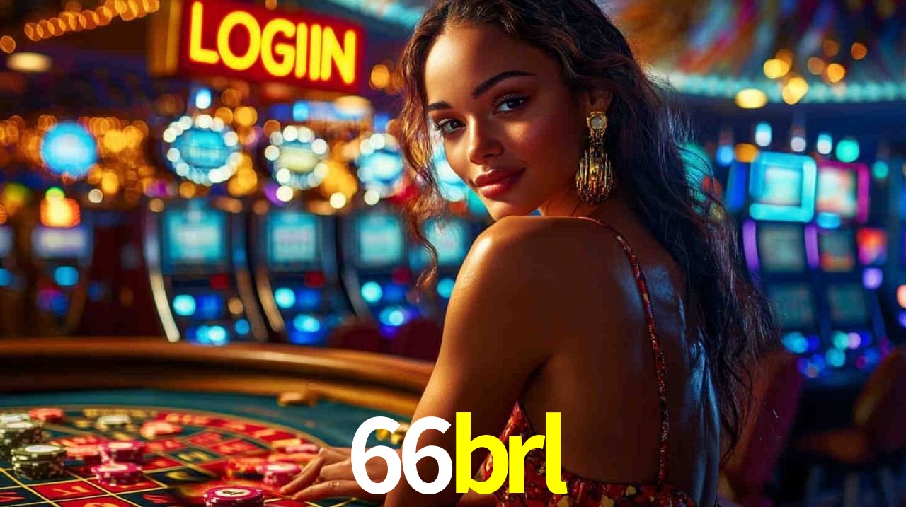Benefícios da Conta 66brl