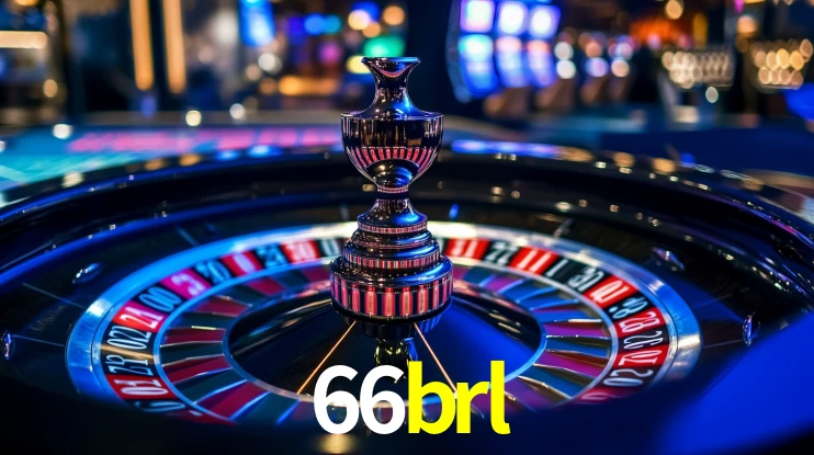 Crash Games Strategies 66brl