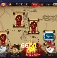 66brl,66brl.com