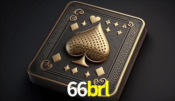 Avaliações dos Jogadores 66brl