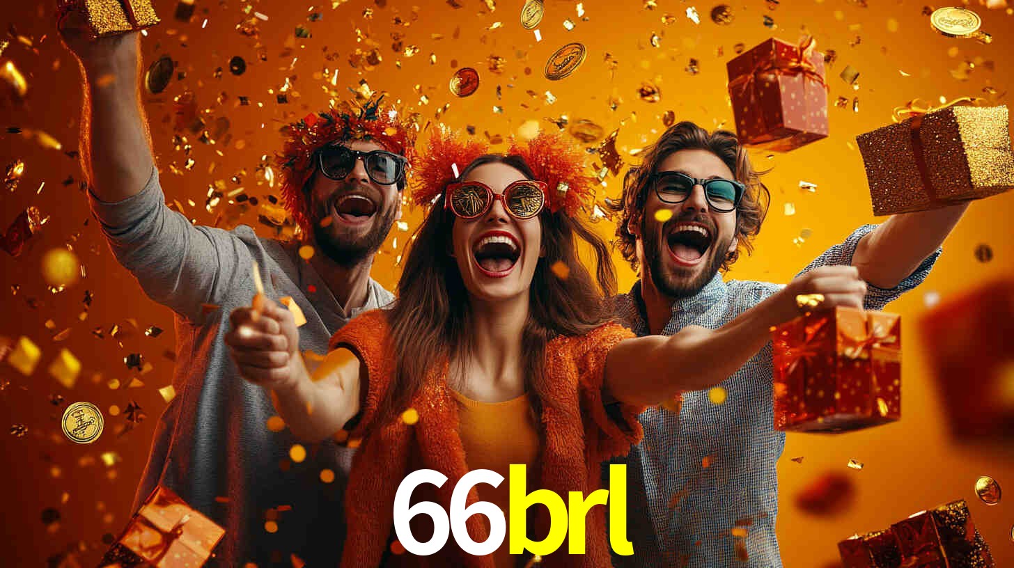 Tournaments 66brl