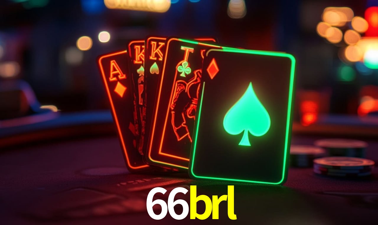 66brl,66brl.com