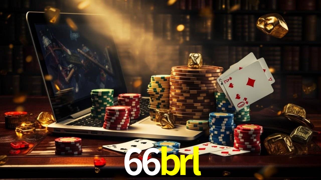 Estatísticas Crash Games 66brl