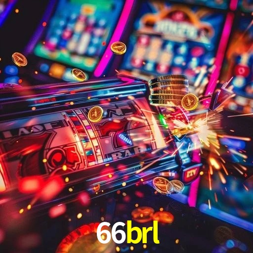 Casino VIP 66brl