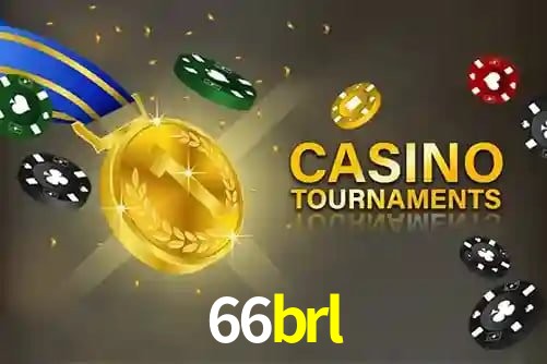 66brl,66brl.com