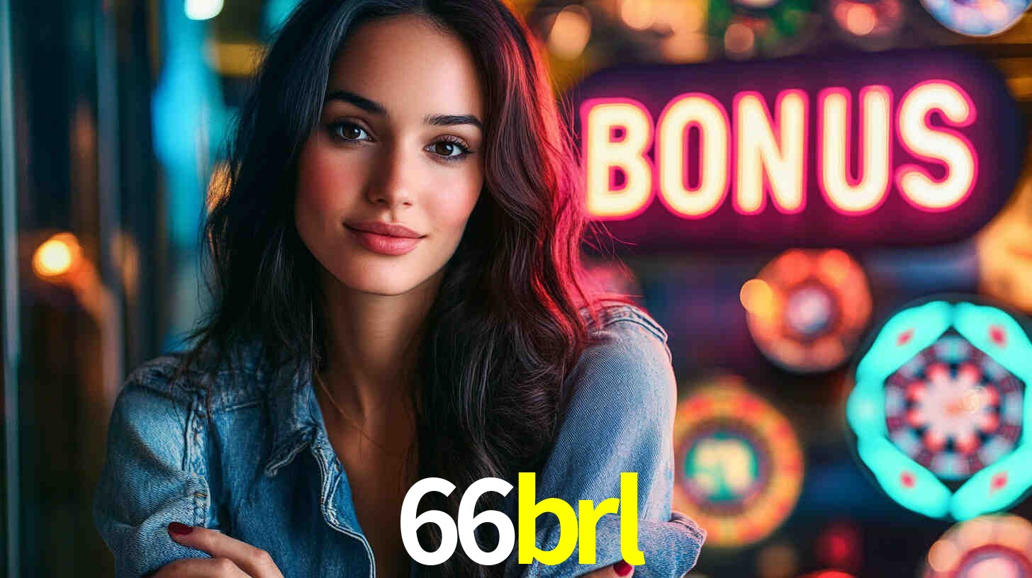 Programa VIP 66brl
