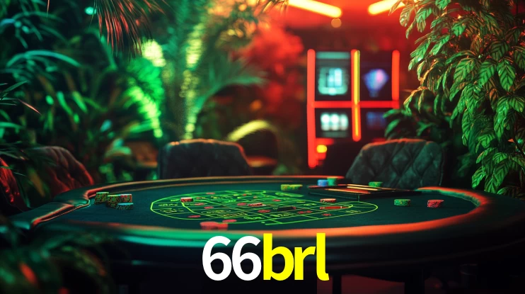 Game Statistics 66brl