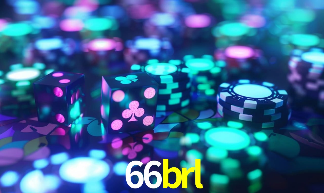Jogo Spaceman 66brl