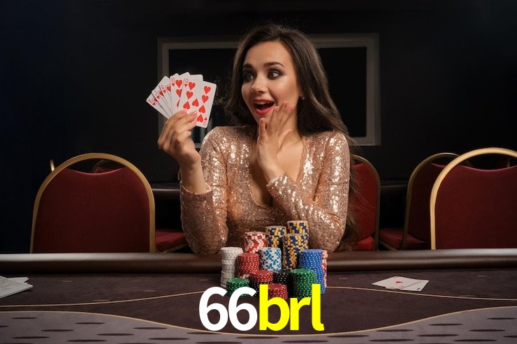 Jogos Exclusivos 66brl