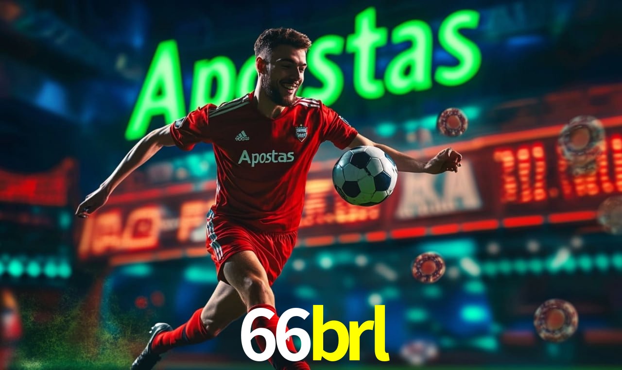 Bônus Diários 66brl