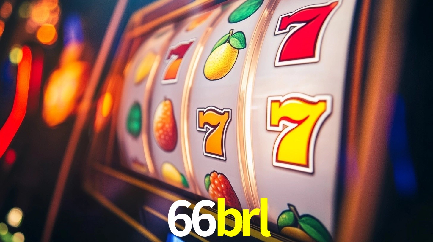 Football Betting 66brl