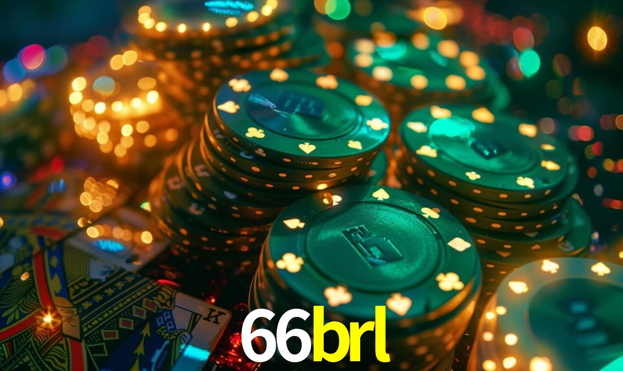 Estatísticas Esportivas 66brl