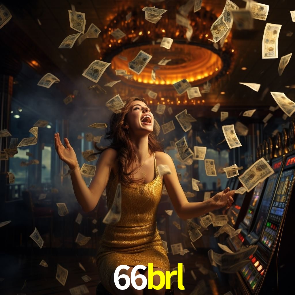 Games Directory 66brl