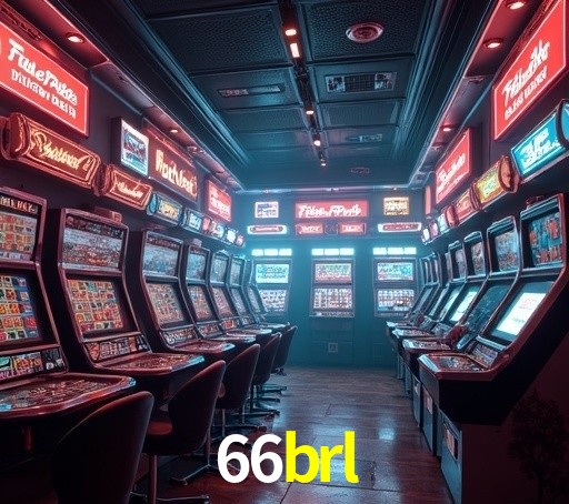 66brl