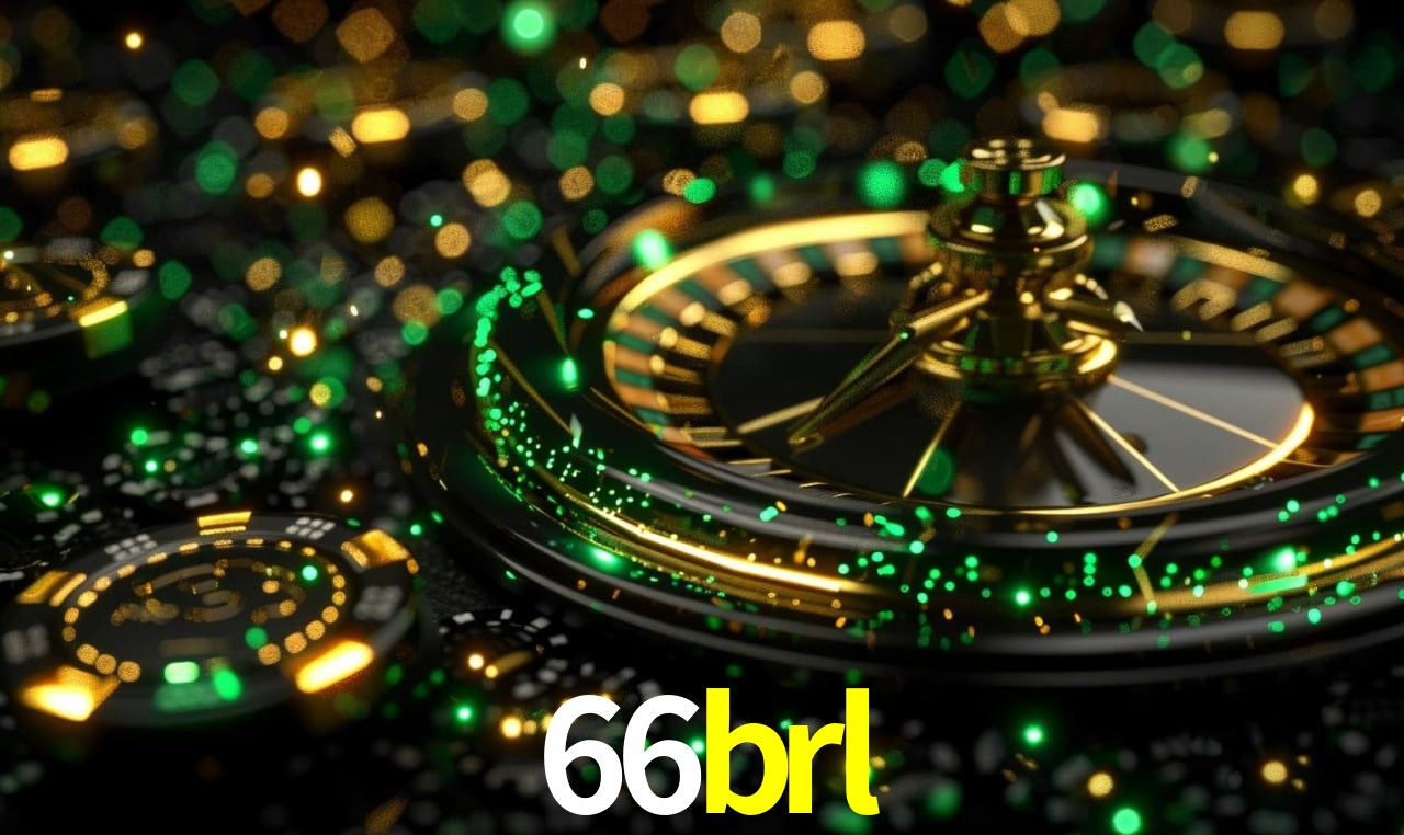 66brl