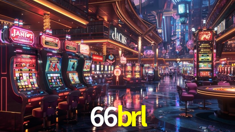 Flash Promotion 66brl