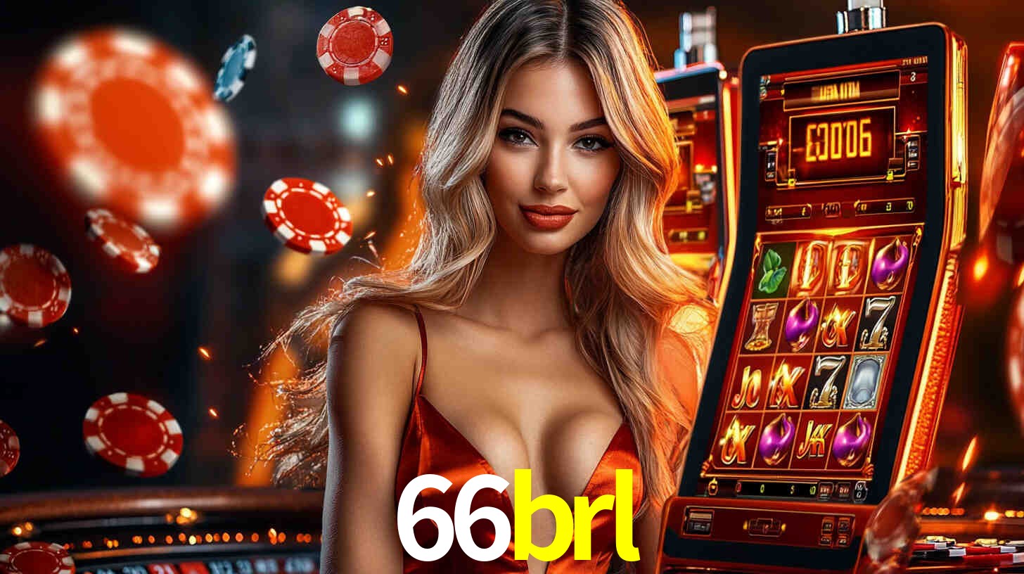 Roulette Table 66brl