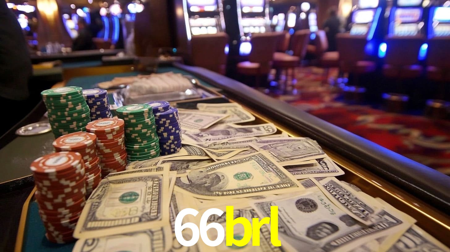 66brl,66brl.com
