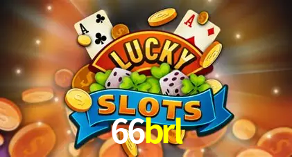 Desvendando o Mundo dos Jogos Virtuais na 66brl