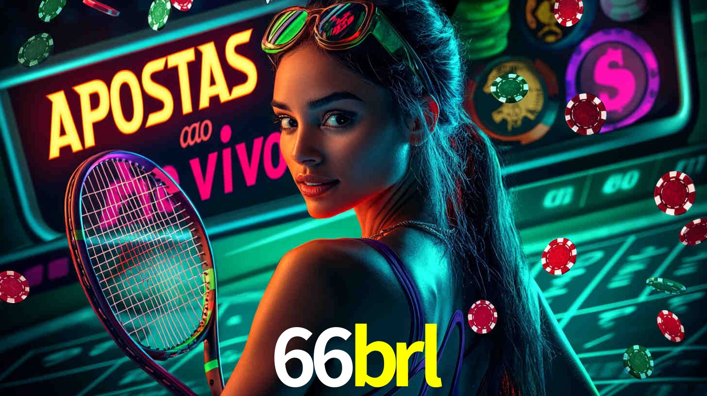 Explorando a Categoria de Eventos em Apostas na 66brl