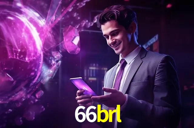 Quick Registration 66brl