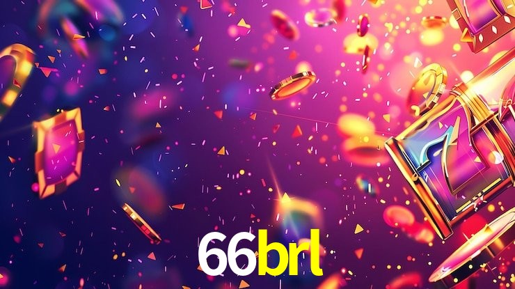 66brl.com