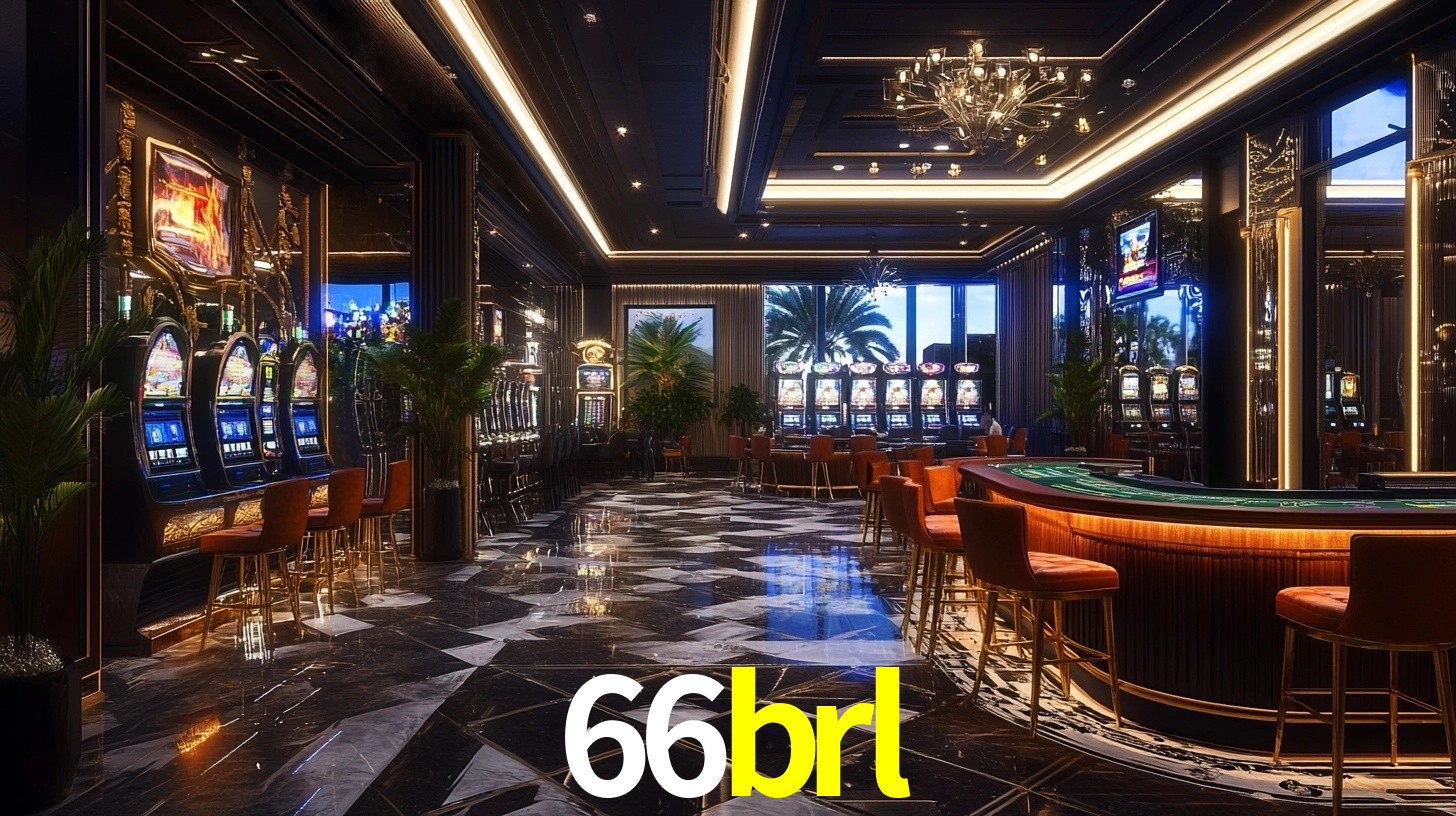 Tennis Betting 66brl