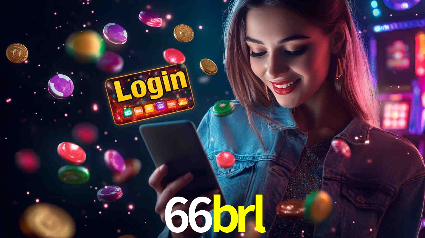 Explorando a Categoria de Eventos em Apostas na 66brl