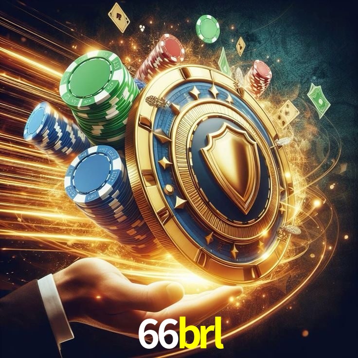 Ofertas Imperdíveis na 66brl: Promoções e Bônus Que Valem a Pena