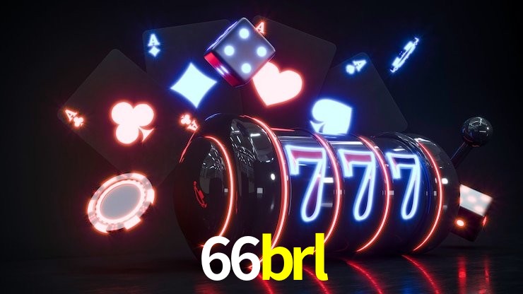 Secure Login 66brl