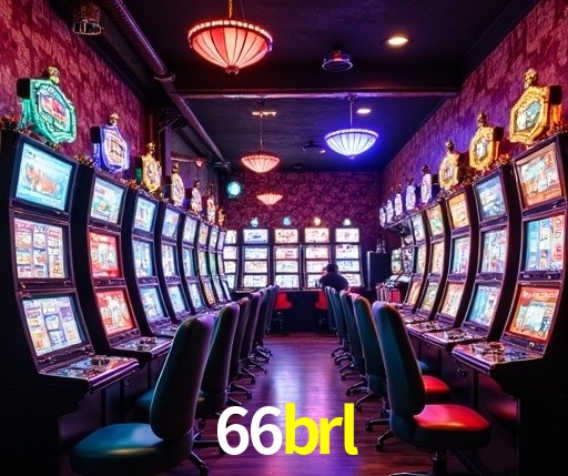 66brl