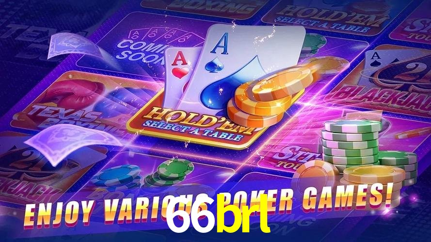 cassino 66brl