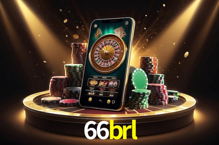 Integração de APIs 66brl